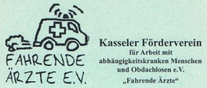 FahrendeÄrzte_Logo